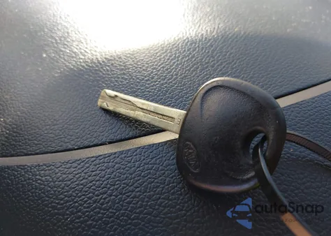 2016 Kia Rio Lx from USA, damaged, VIN KNADM4A35G6681864